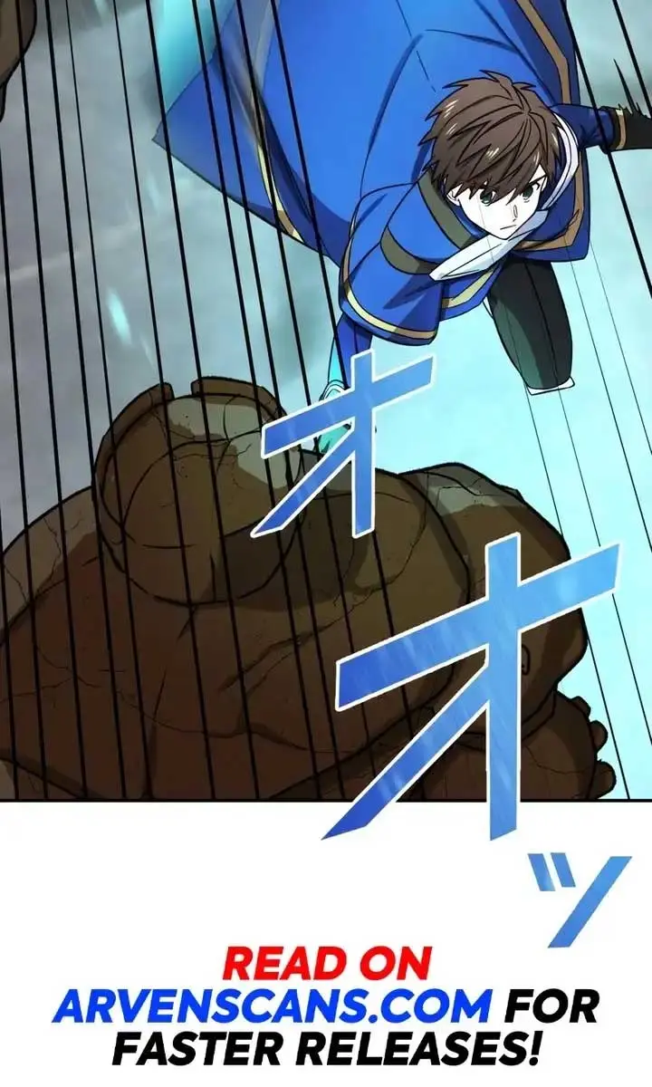The Strongest Assassin Gets Transferred to Another World With His Whole Class Chapter 40 Page 79