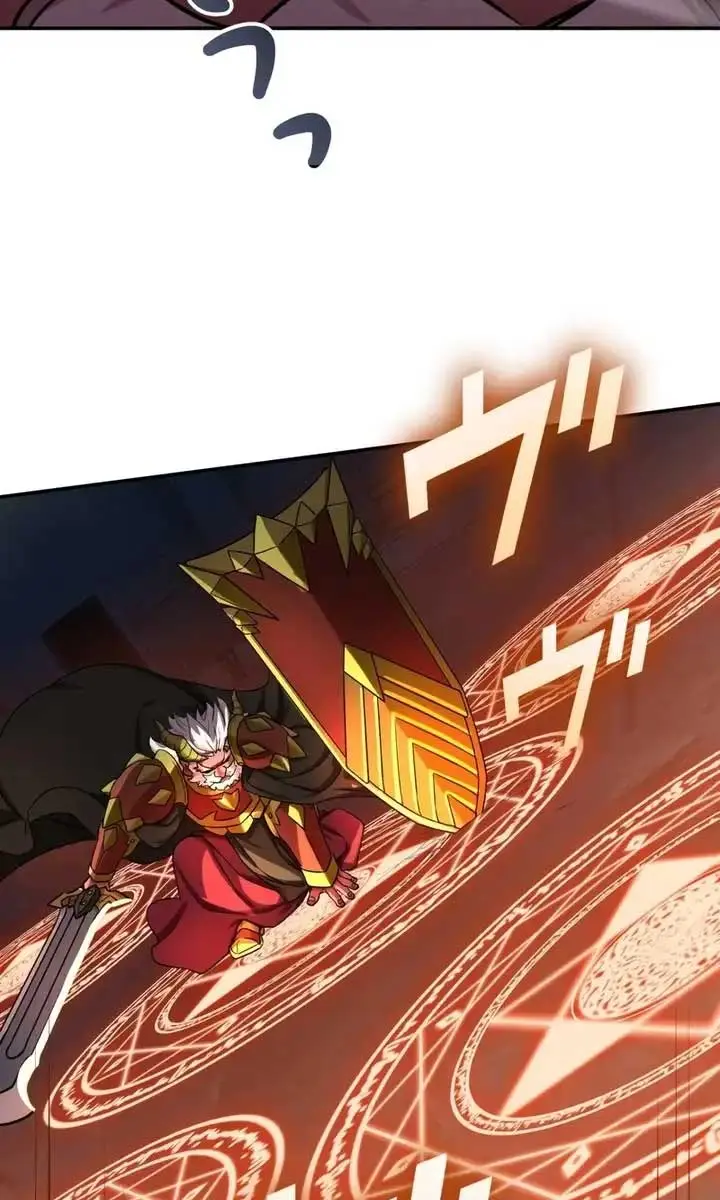 The Strongest Assassin Gets Transferred to Another World With His Whole Class Chapter 40 Page 82