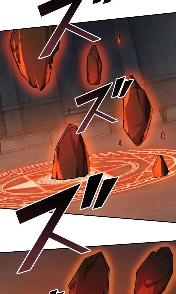 The Strongest Assassin Gets Transferred to Another World With His Whole Class Chapter 40 Page 84