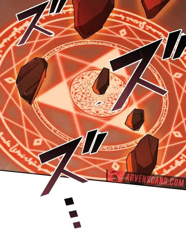 The Strongest Assassin Gets Transferred to Another World With His Whole Class Chapter 40 Page 85