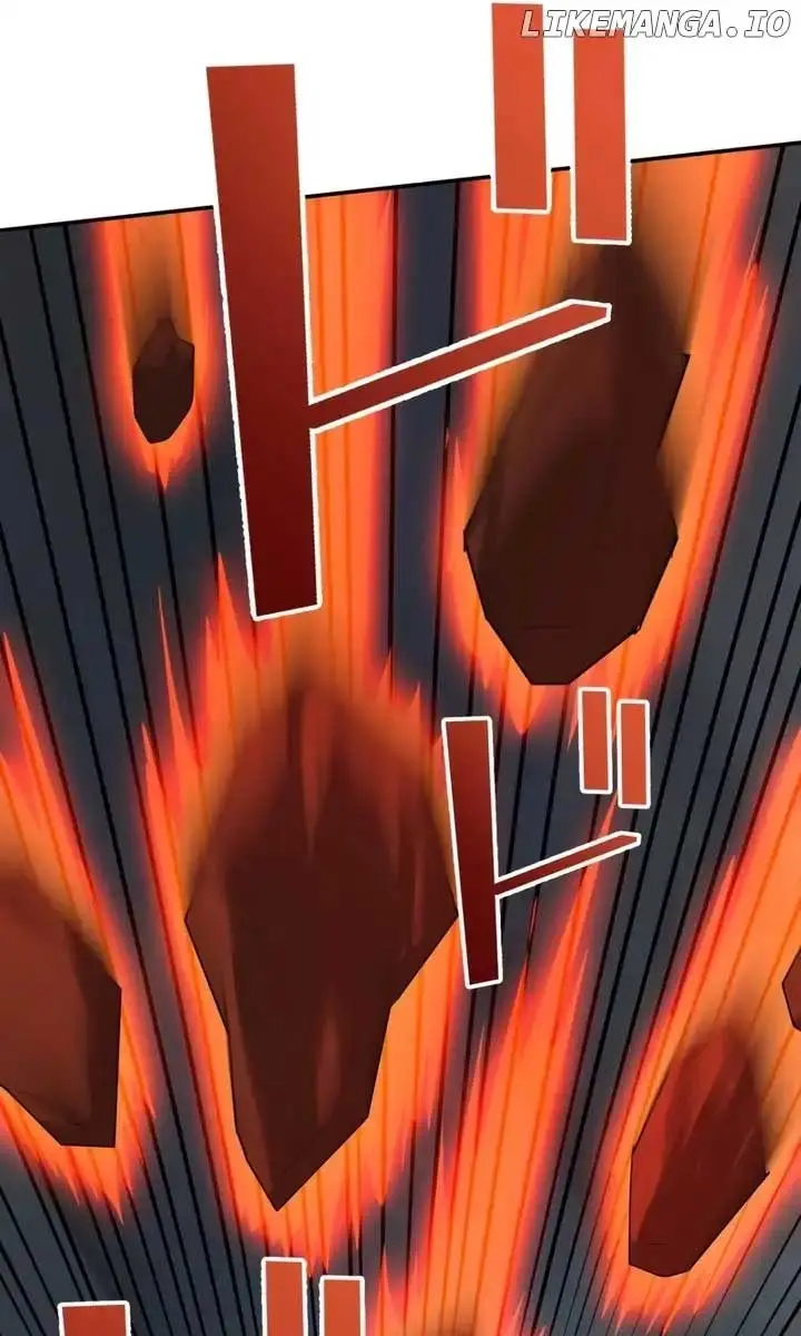 The Strongest Assassin Gets Transferred to Another World With His Whole Class Chapter 40 Page 86