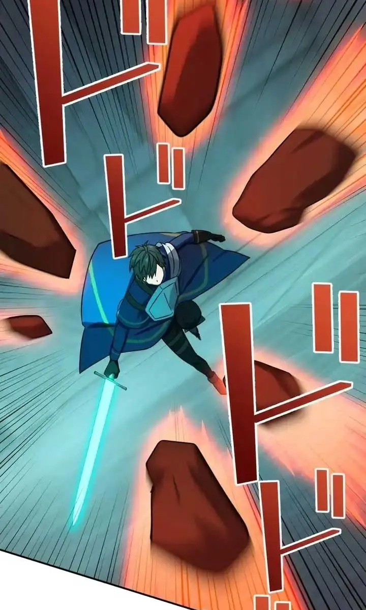 The Strongest Assassin Gets Transferred to Another World With His Whole Class Chapter 40 Page 87