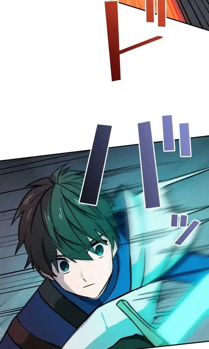 The Strongest Assassin Gets Transferred to Another World With His Whole Class Chapter 40 Page 88