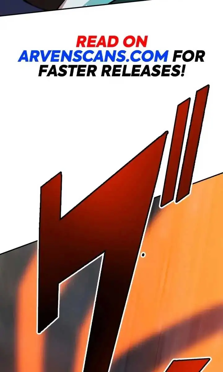 The Strongest Assassin Gets Transferred to Another World With His Whole Class Chapter 40 Page 89