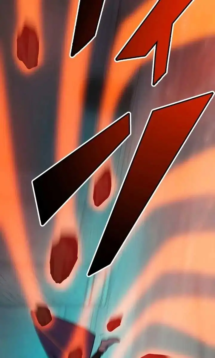 The Strongest Assassin Gets Transferred to Another World With His Whole Class Chapter 40 Page 90
