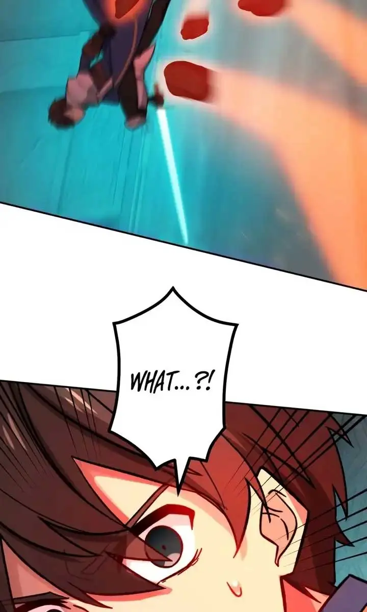 The Strongest Assassin Gets Transferred to Another World With His Whole Class Chapter 40 Page 91