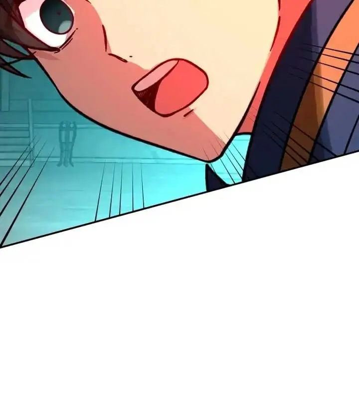 The Strongest Assassin Gets Transferred to Another World With His Whole Class Chapter 40 Page 92