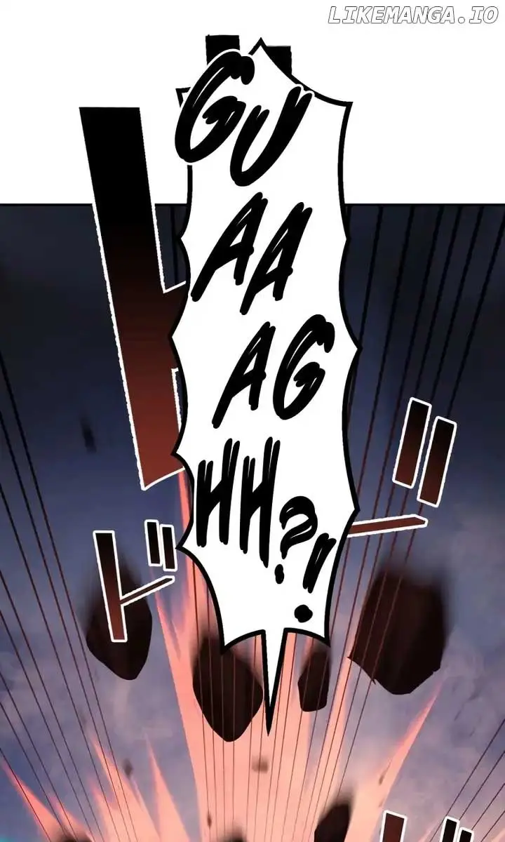 The Strongest Assassin Gets Transferred to Another World With His Whole Class Chapter 40 Page 93