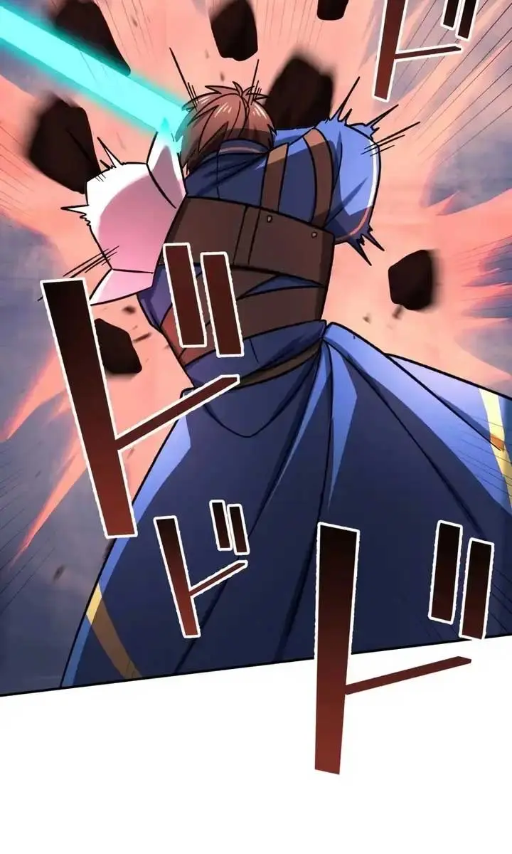 The Strongest Assassin Gets Transferred to Another World With His Whole Class Chapter 40 Page 94