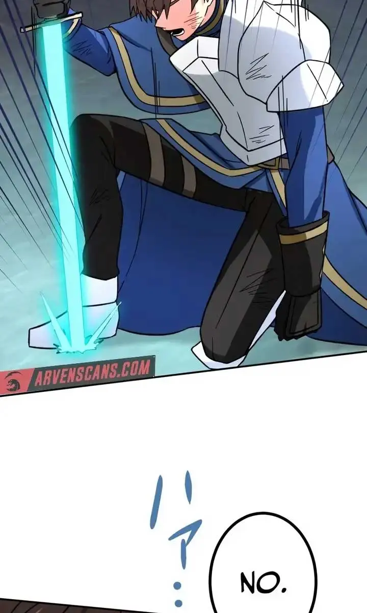 The Strongest Assassin Gets Transferred to Another World With His Whole Class Chapter 40 Page 97