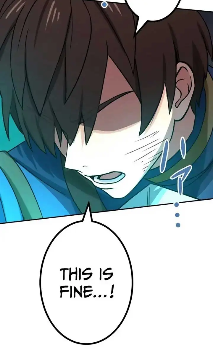 The Strongest Assassin Gets Transferred to Another World With His Whole Class Chapter 40 Page 98