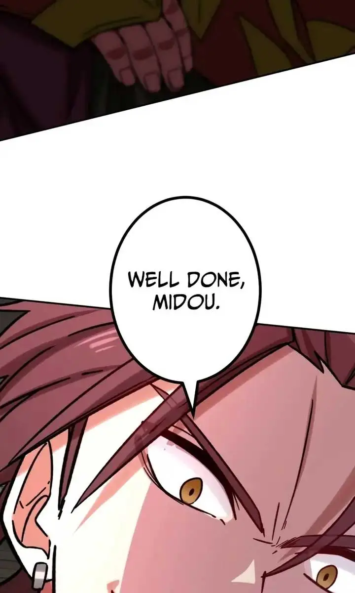 The Strongest Assassin Gets Transferred to Another World With His Whole Class Chapter 40 Page 101