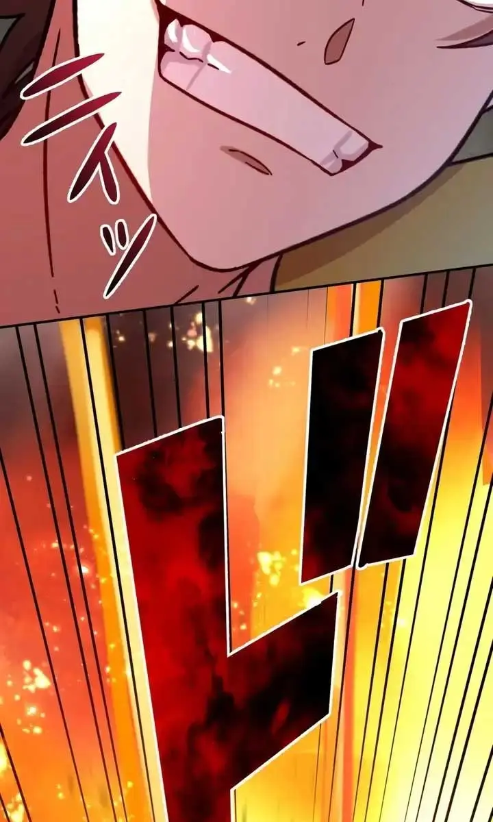 The Strongest Assassin Gets Transferred to Another World With His Whole Class Chapter 40 Page 102