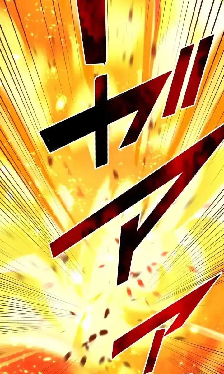 The Strongest Assassin Gets Transferred to Another World With His Whole Class Chapter 40 Page 103
