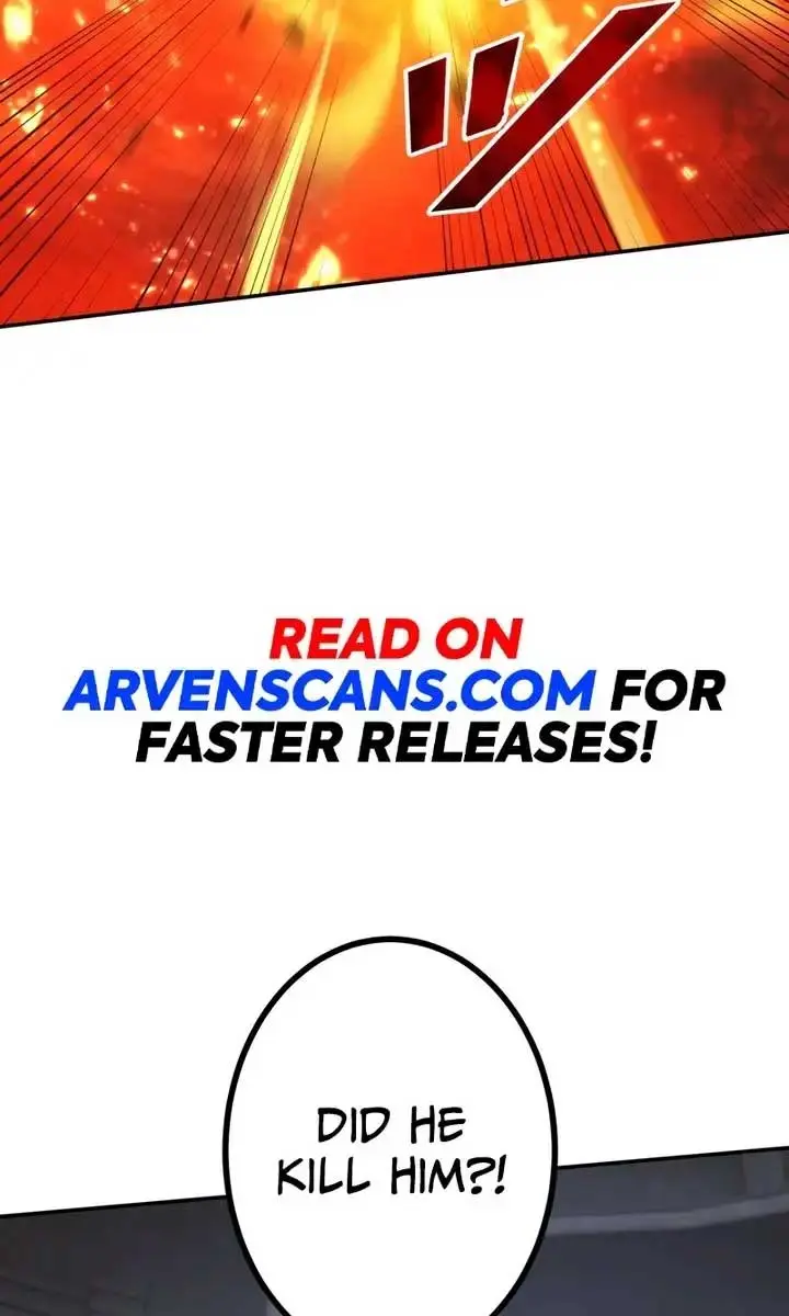 The Strongest Assassin Gets Transferred to Another World With His Whole Class Chapter 40 Page 104