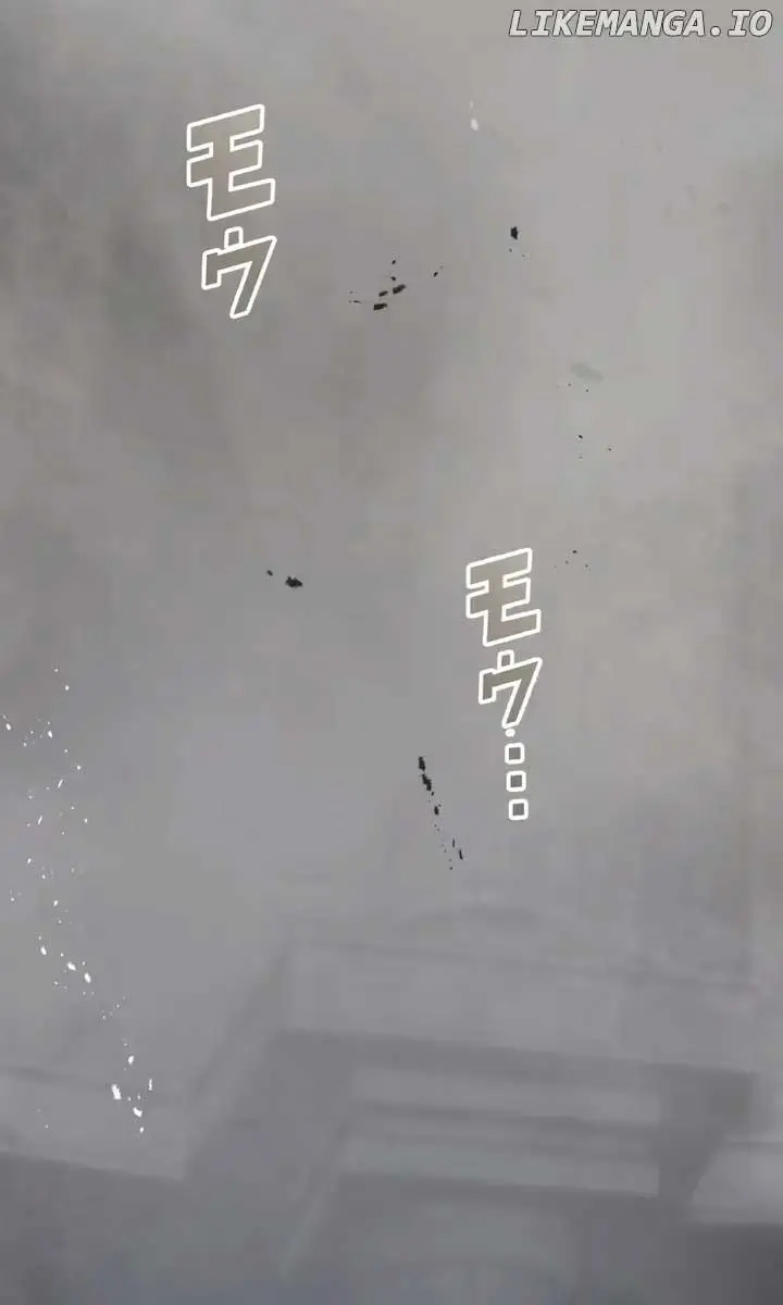 The Strongest Assassin Gets Transferred to Another World With His Whole Class Chapter 40 Page 107