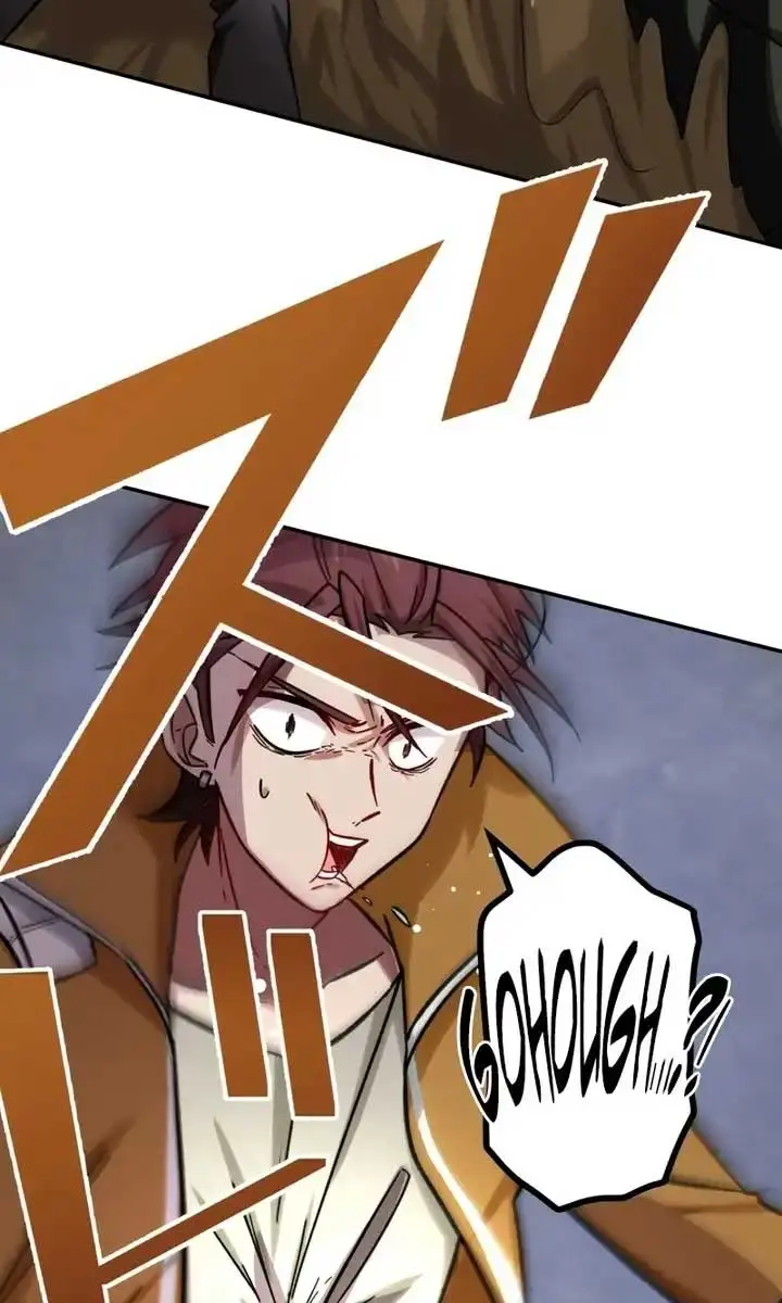 The Strongest Assassin Gets Transferred to Another World With His Whole Class Chapter 40 Page 109