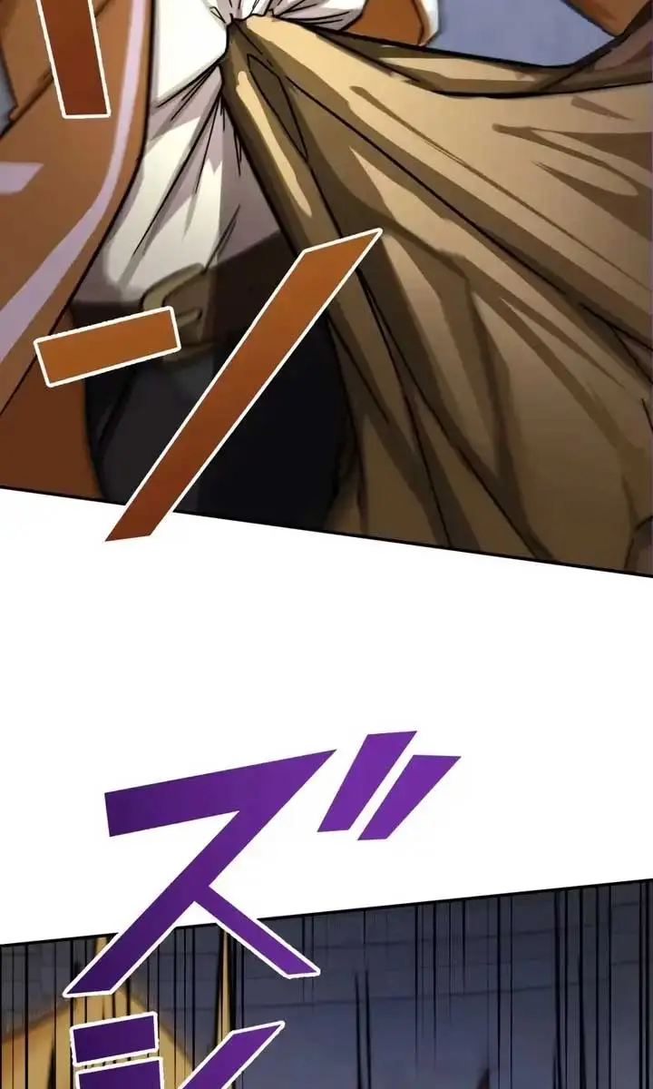 The Strongest Assassin Gets Transferred to Another World With His Whole Class Chapter 40 Page 110