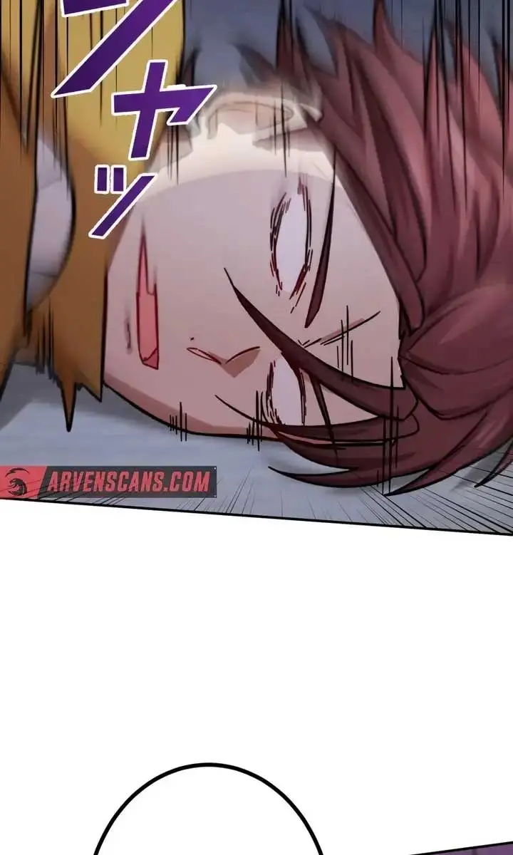 The Strongest Assassin Gets Transferred to Another World With His Whole Class Chapter 40 Page 111