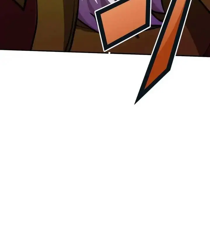 The Strongest Assassin Gets Transferred to Another World With His Whole Class Chapter 40 Page 113