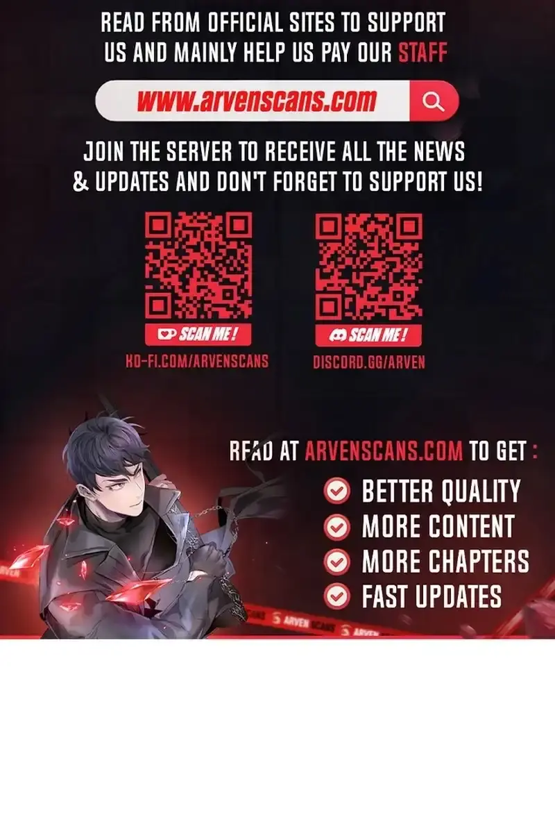 The Strongest Assassin Gets Transferred to Another World With His Whole Class Chapter 41 Page 4