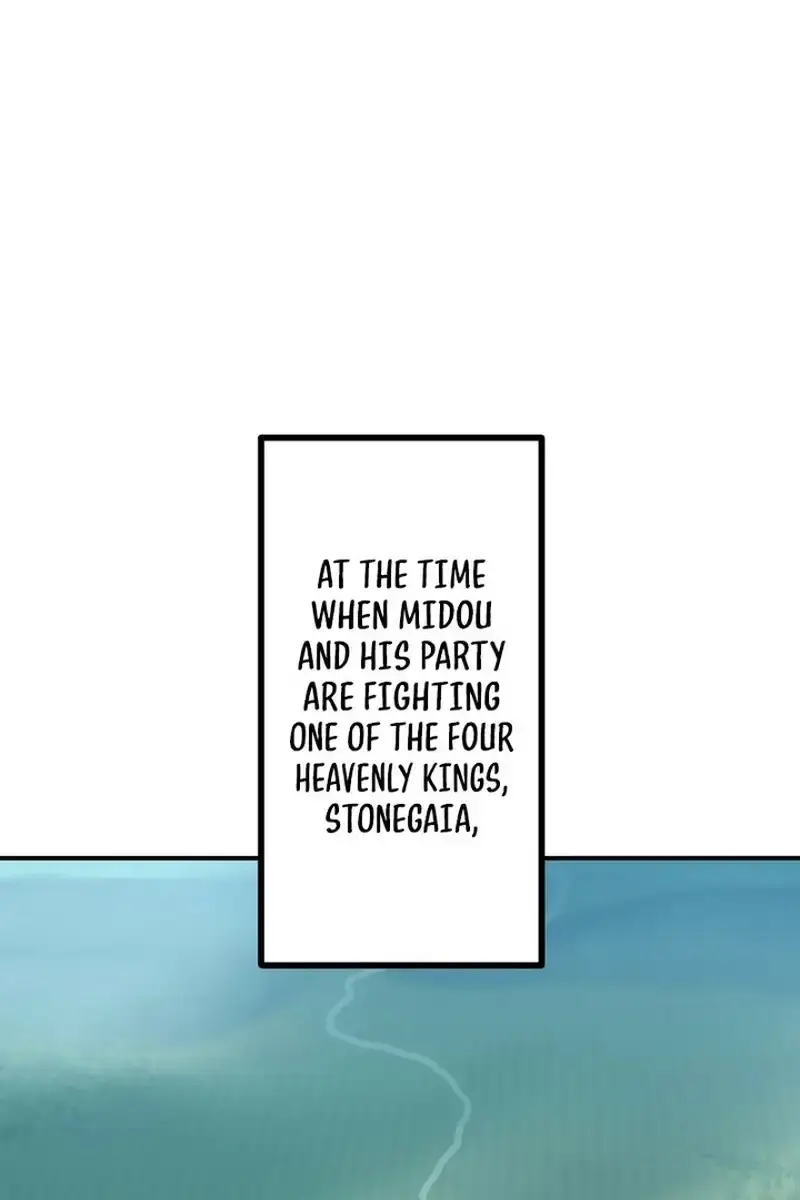 The Strongest Assassin Gets Transferred to Another World With His Whole Class Chapter 41 Page 5