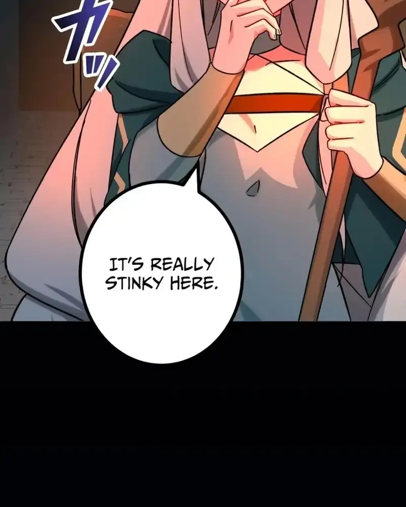 The Strongest Assassin Gets Transferred to Another World With His Whole Class Chapter 41 Page 13