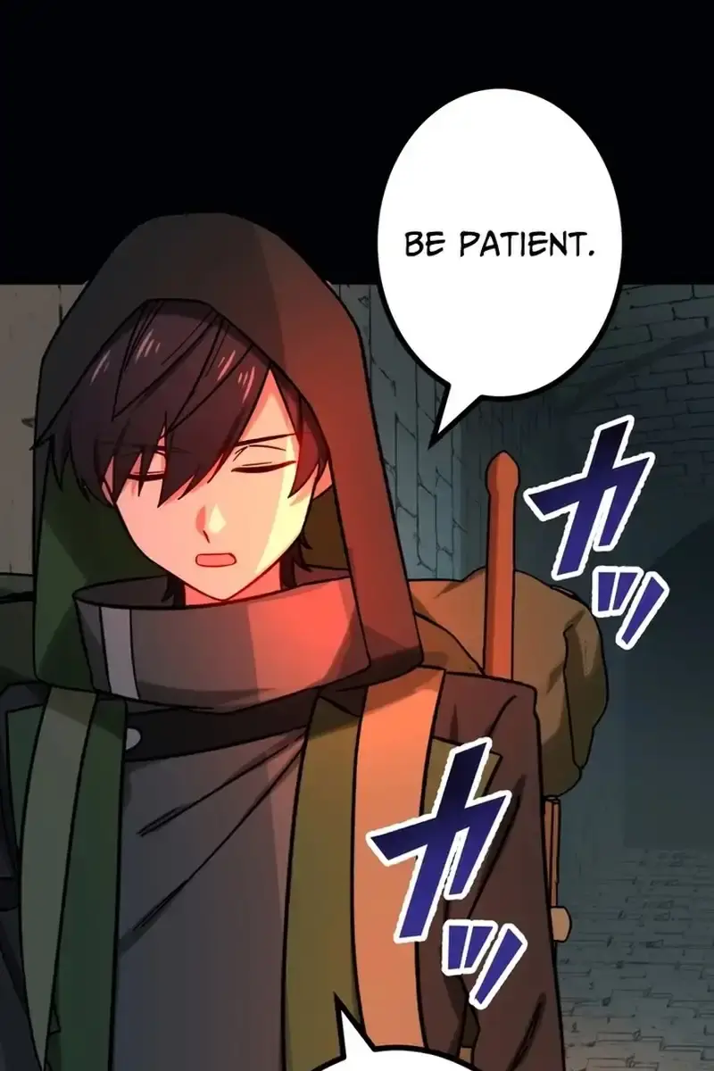 The Strongest Assassin Gets Transferred to Another World With His Whole Class Chapter 41 Page 15