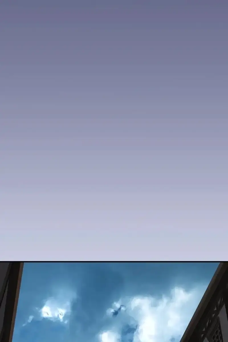 The Strongest Assassin Gets Transferred to Another World With His Whole Class Chapter 41 Page 22