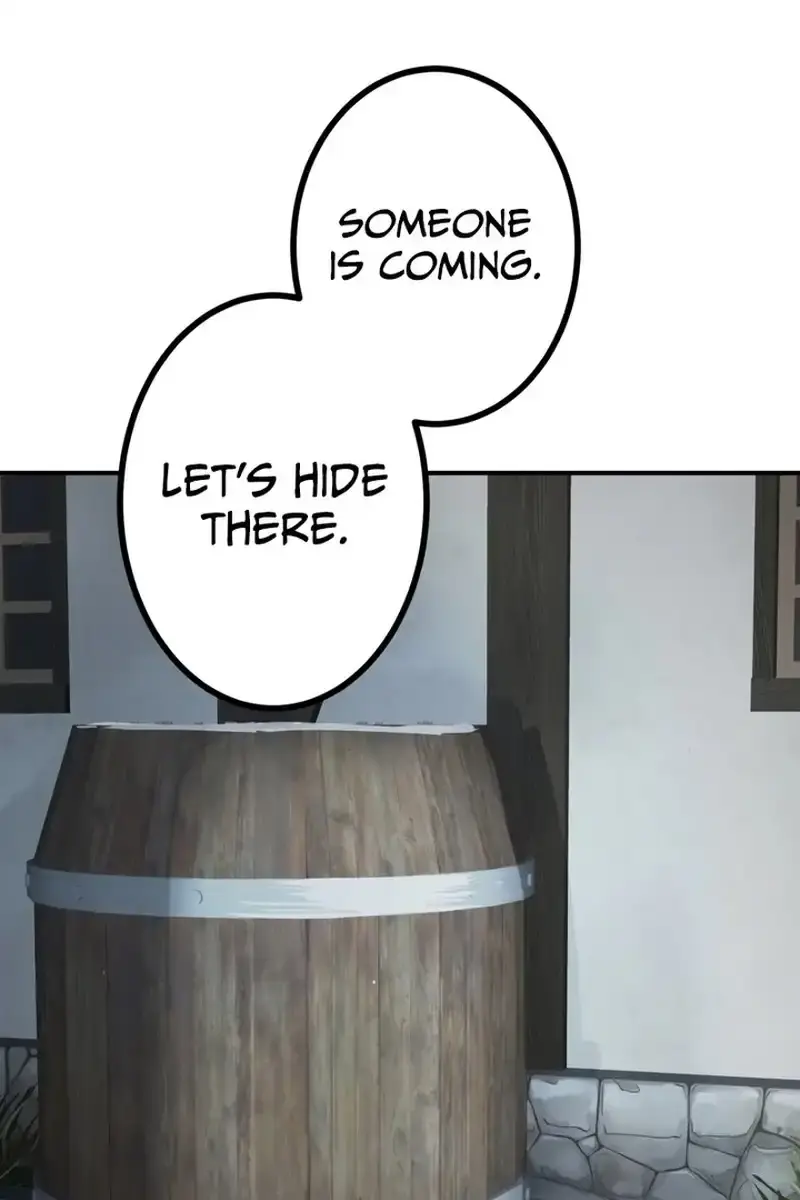 The Strongest Assassin Gets Transferred to Another World With His Whole Class Chapter 41 Page 27