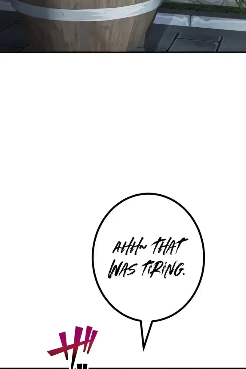 The Strongest Assassin Gets Transferred to Another World With His Whole Class Chapter 41 Page 28