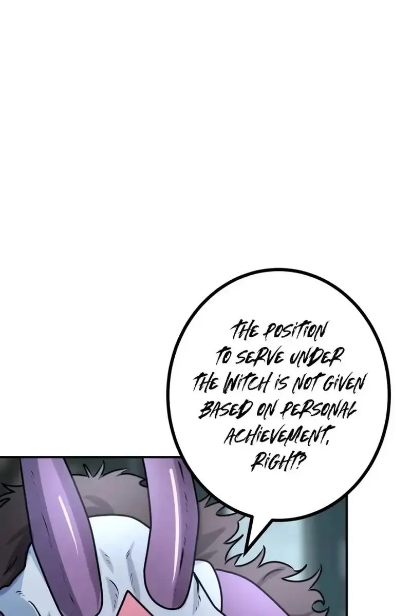 The Strongest Assassin Gets Transferred to Another World With His Whole Class Chapter 41 Page 31