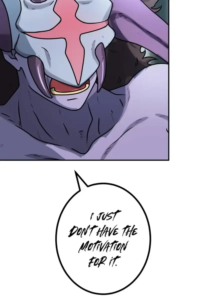 The Strongest Assassin Gets Transferred to Another World With His Whole Class Chapter 41 Page 32