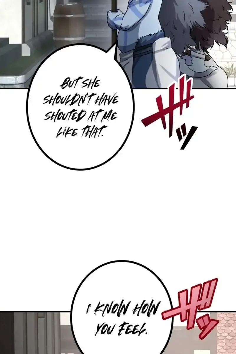 The Strongest Assassin Gets Transferred to Another World With His Whole Class Chapter 41 Page 34