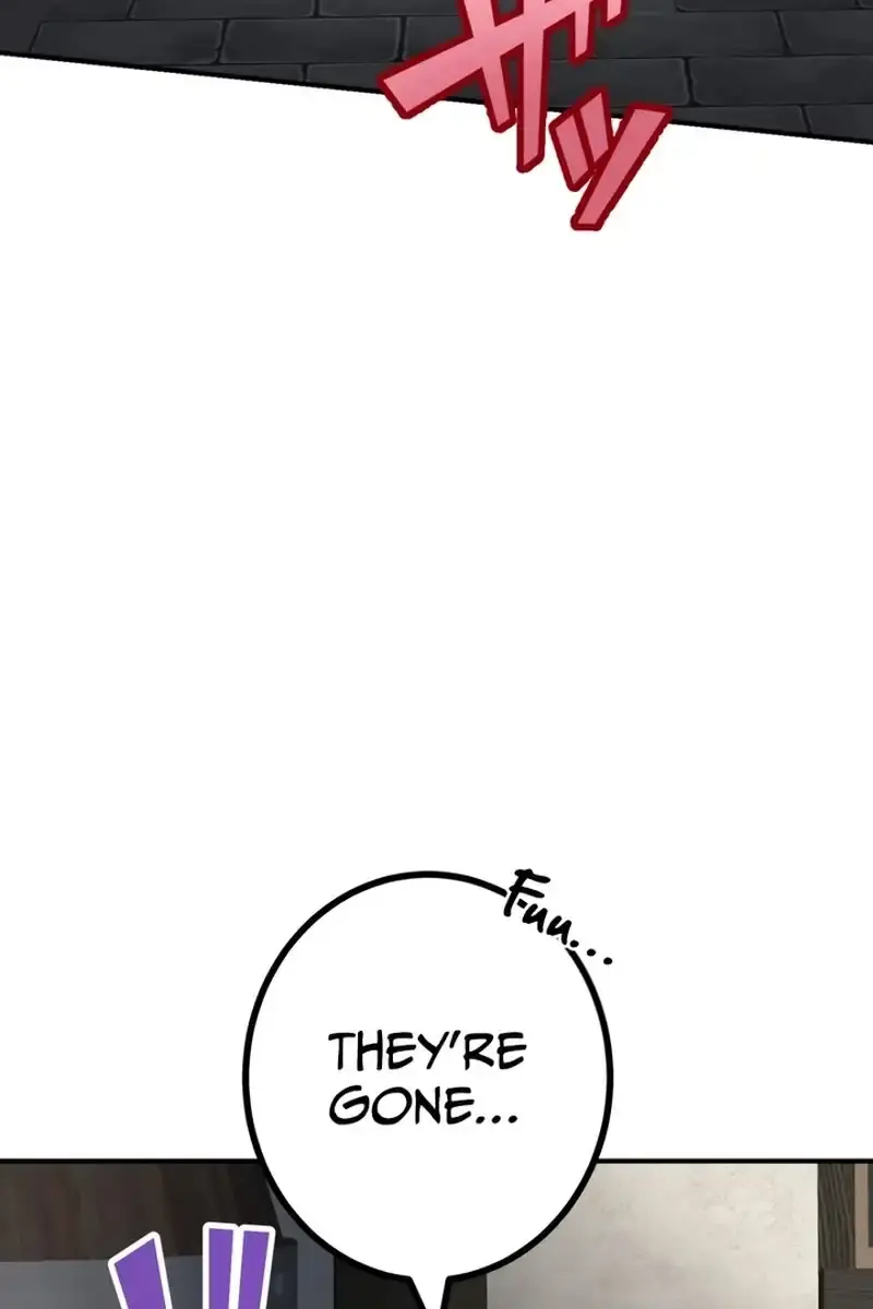 The Strongest Assassin Gets Transferred to Another World With His Whole Class Chapter 41 Page 36