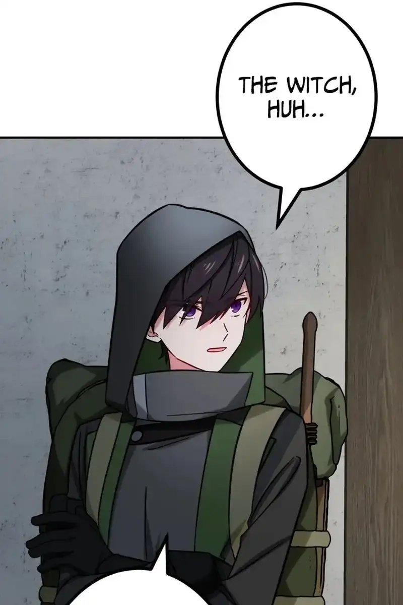 The Strongest Assassin Gets Transferred to Another World With His Whole Class Chapter 41 Page 39