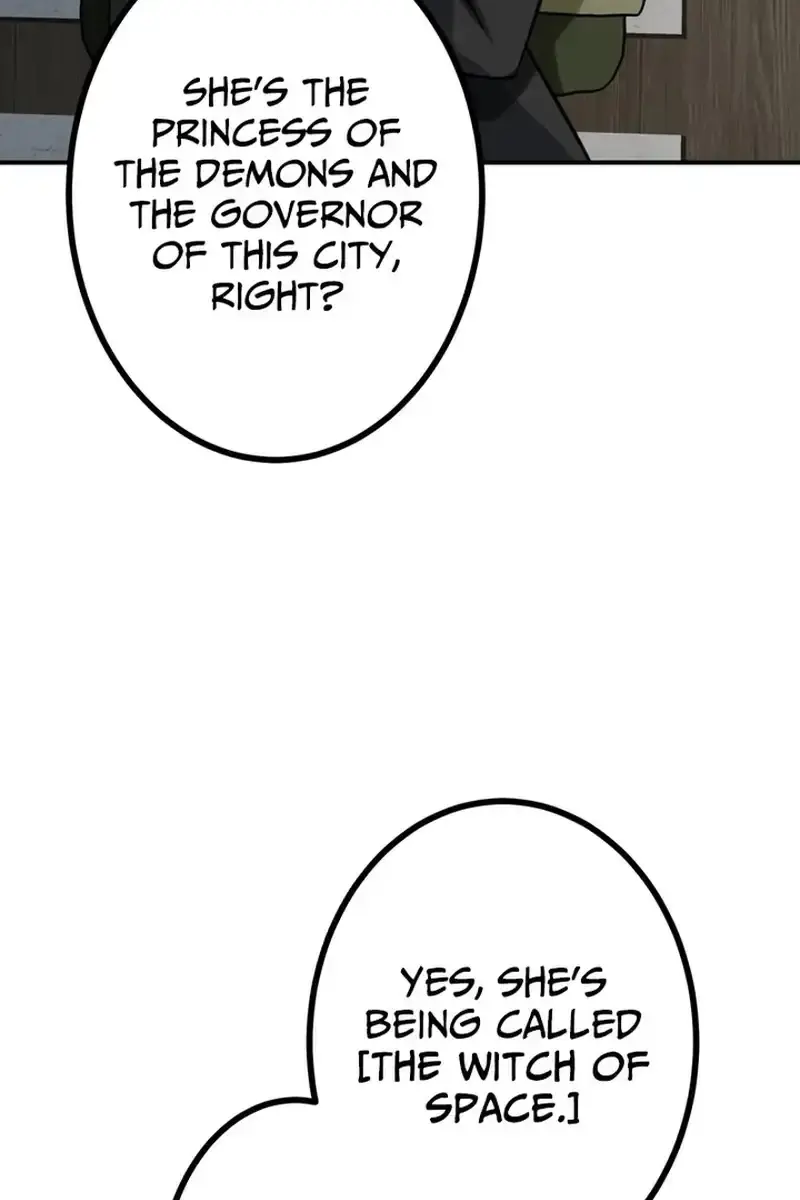 The Strongest Assassin Gets Transferred to Another World With His Whole Class Chapter 41 Page 40