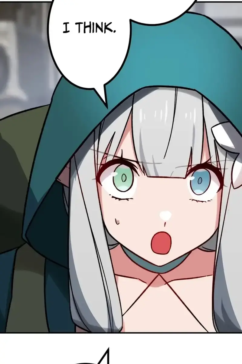 The Strongest Assassin Gets Transferred to Another World With His Whole Class Chapter 41 Page 41