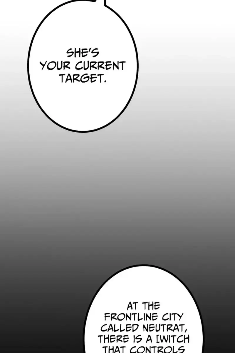 The Strongest Assassin Gets Transferred to Another World With His Whole Class Chapter 41 Page 42