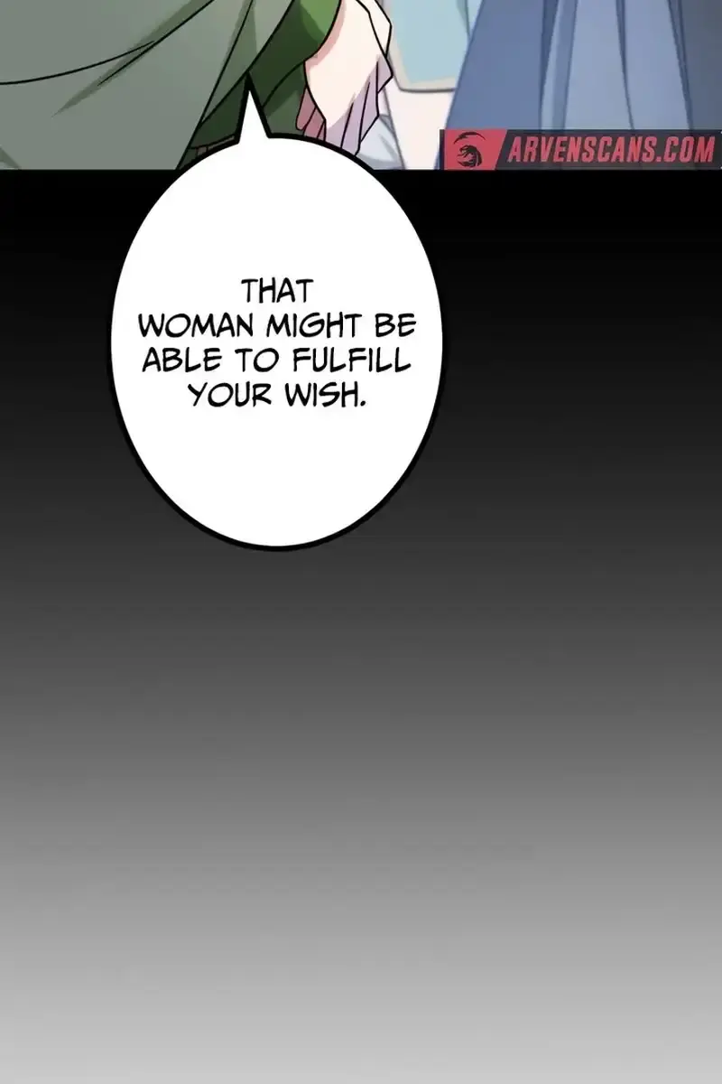 The Strongest Assassin Gets Transferred to Another World With His Whole Class Chapter 41 Page 44