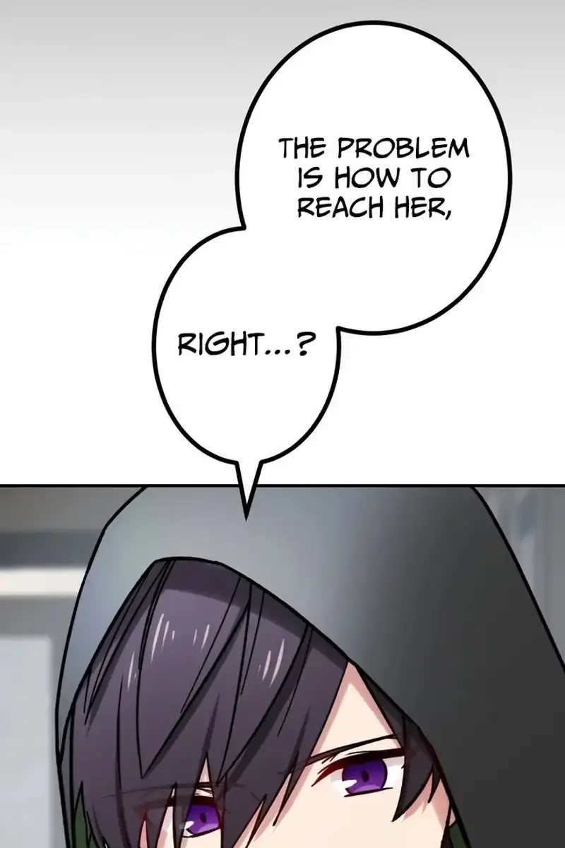 The Strongest Assassin Gets Transferred to Another World With His Whole Class Chapter 41 Page 45