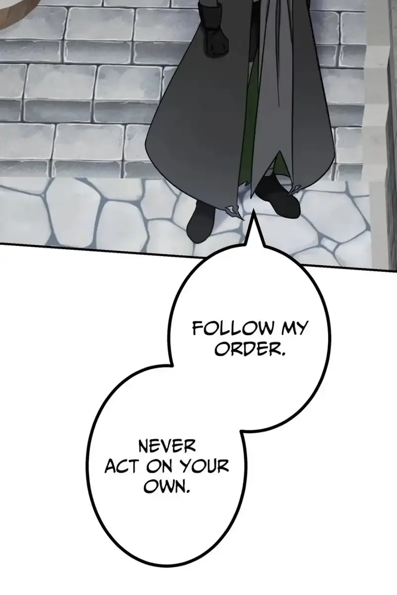 The Strongest Assassin Gets Transferred to Another World With His Whole Class Chapter 41 Page 48