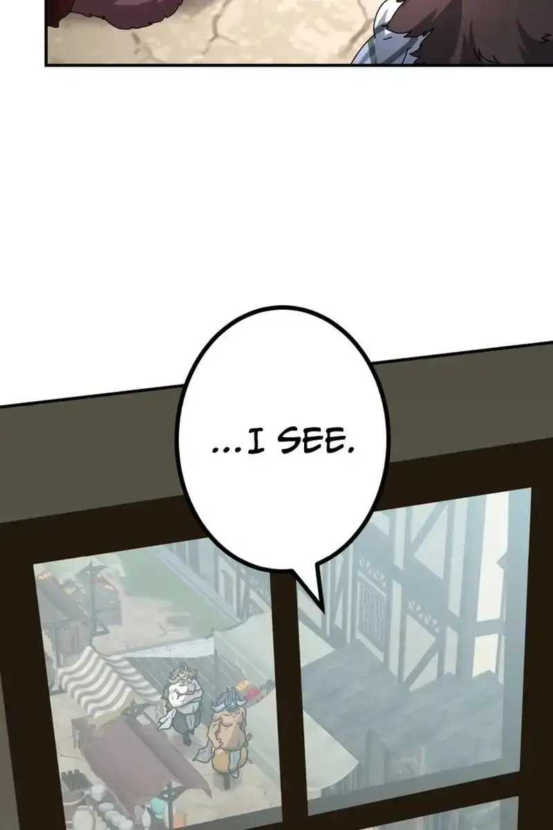 The Strongest Assassin Gets Transferred to Another World With His Whole Class Chapter 41 Page 57