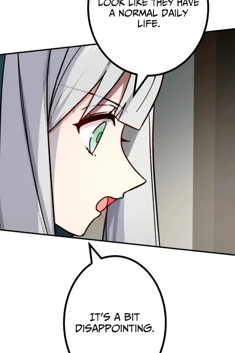 The Strongest Assassin Gets Transferred to Another World With His Whole Class Chapter 41 Page 59