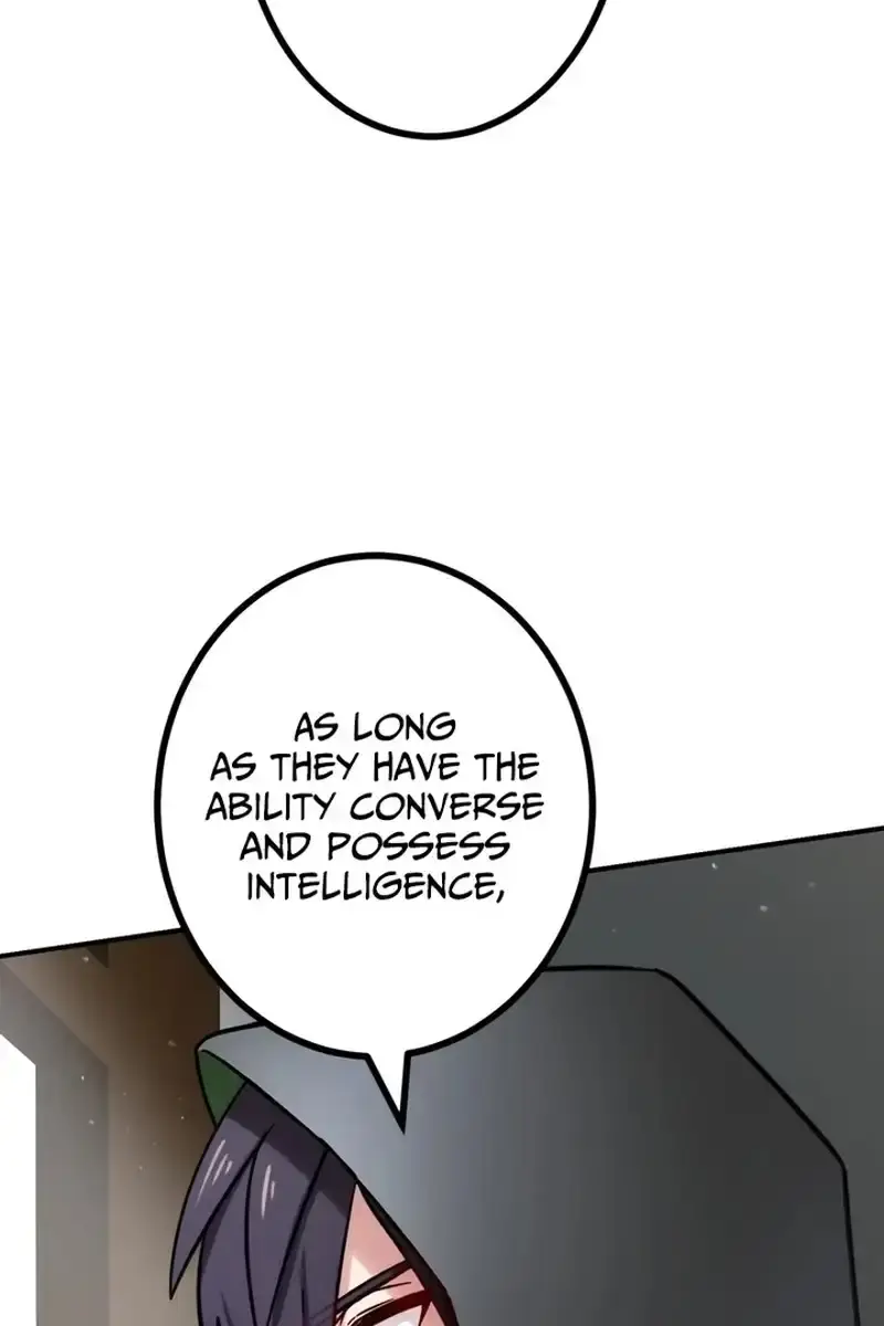 The Strongest Assassin Gets Transferred to Another World With His Whole Class Chapter 41 Page 60
