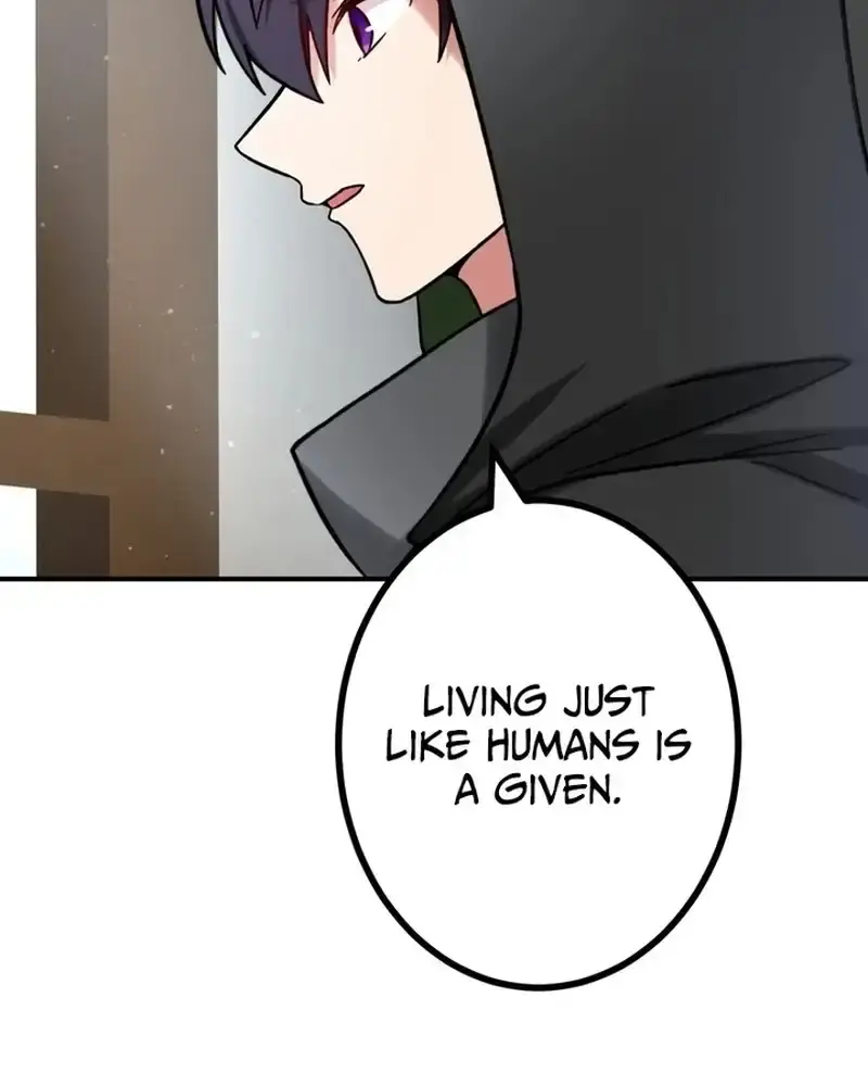 The Strongest Assassin Gets Transferred to Another World With His Whole Class Chapter 41 Page 61