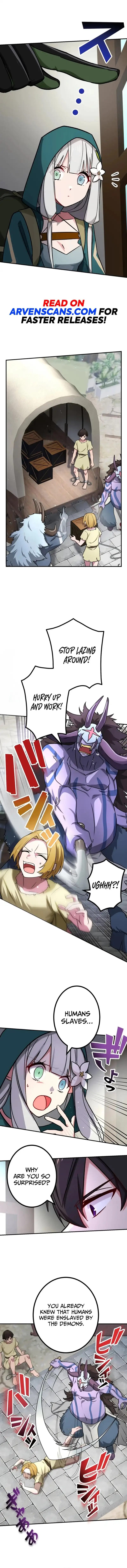 The Strongest Assassin Gets Transferred to Another World With His Whole Class Chapter 41 Page 62