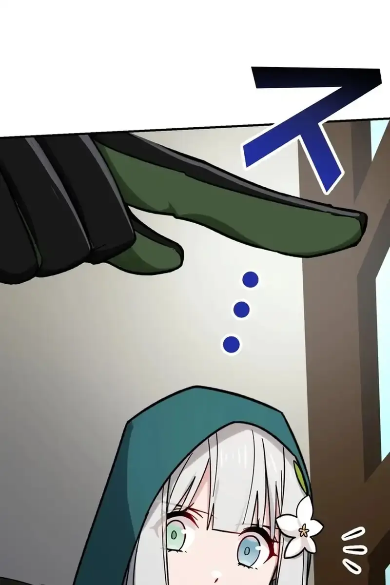The Strongest Assassin Gets Transferred to Another World With His Whole Class Chapter 41 Page 63