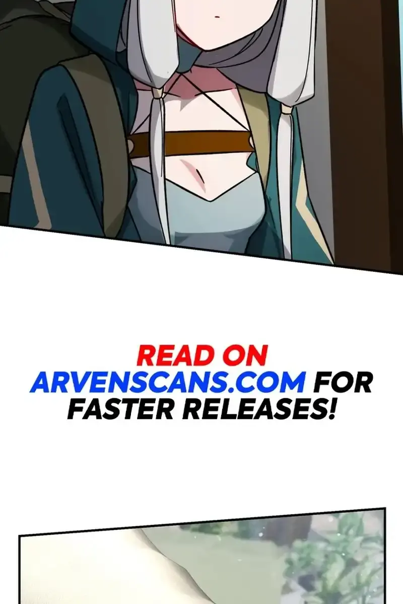 The Strongest Assassin Gets Transferred to Another World With His Whole Class Chapter 41 Page 64