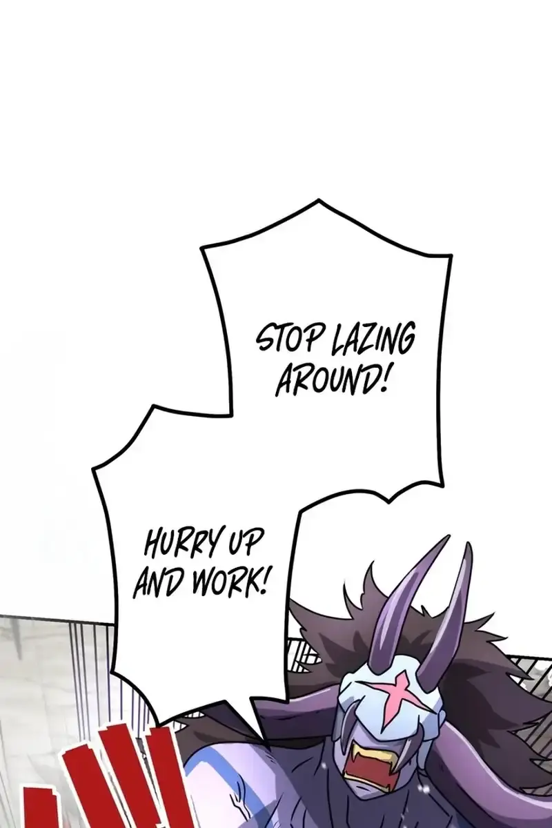 The Strongest Assassin Gets Transferred to Another World With His Whole Class Chapter 41 Page 66